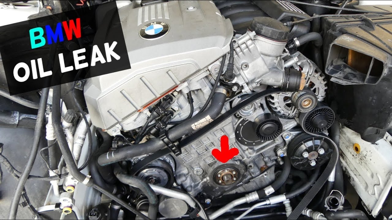 See U113E repair manual